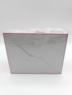 One Piece Card Game (EB-01) Memorial Collection Booster Box TCG SEALED - Image 4