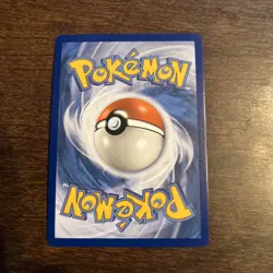 Rowlet & Alolan Exeggutor GX (1/236) Unified Minds Tag Team Holo Pokemon Card! - Image 5