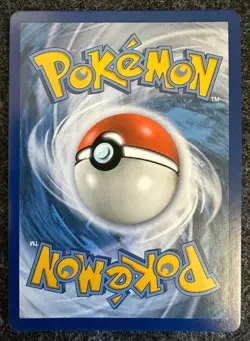 GRENINJA & ZOROARK GX 107/214 UNBROKEN BONDS TAG TEAM POKEMON CARD - Image 2