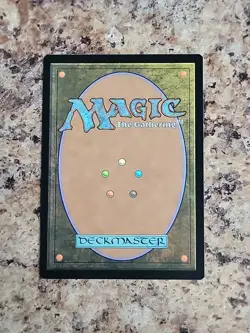 Kess, Dissident Mage #206 (NM) Modern Horizons MH1 Magic MTG Unplayed - Image 3