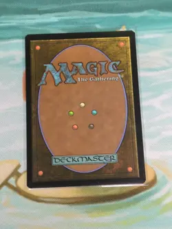 MTG Solve the Equation Strixhaven: School of Mages 054/275 Regular Uncommon - Image 3