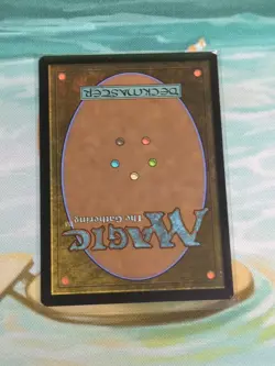 MTG Solve the Equation Strixhaven: School of Mages 054/275 Regular Uncommon - Image 4