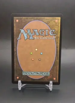 Jadar, Ghoulcaller of Nephalia (Showcase) #315-MID-Regular-NM Condition - Image 2