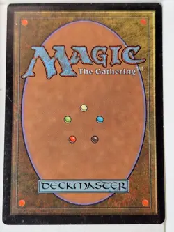 Kjeldoran Dead - 5th Edition Core Set - Magic the Gathering MTG Nice! - Image 2