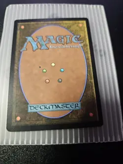 Mondrak, Glory Dominus Phyrexia: All Will Be One Regular - Image 2