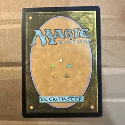 Strionic Resonator Masters 25 Regular - Image 2