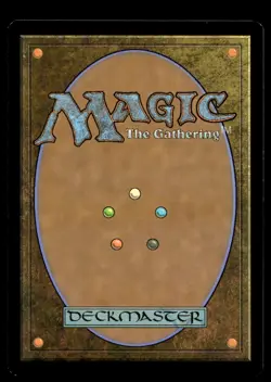 Reckless Endeavor (Extended Art) 302 R Commander: Adventures in the Forgotten Re - Image 2