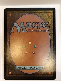 Helm of Possession Tempest Regular NM - Image 2