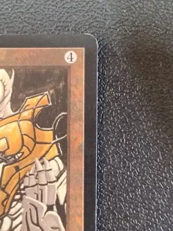 Helm of Possession Tempest Regular NM - Image 4