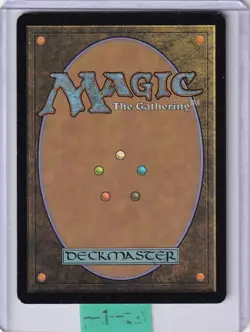 Quicksilver Dragon * FOIL * Onslaught * MTG Magic the Gathering - Image 2