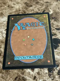 IONA, SHIELD OF EMERIA Magic MTG Mystery Booster 2 White Border - Image 2