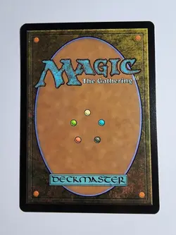 Goblin Offensive The List Reprints Regular - Image 2