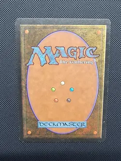 MTG - Channel Limited Edition - Beta Edition Regular - Image 2