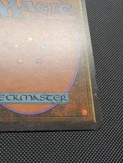 MTG - Channel Limited Edition - Beta Edition Regular - Image 3