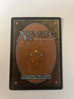 Flaring Pain MTG 89/143 - Image 2