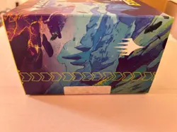Magic The Gathering Edge of Eternities Fat Pack Bundle English MTG - Image 3