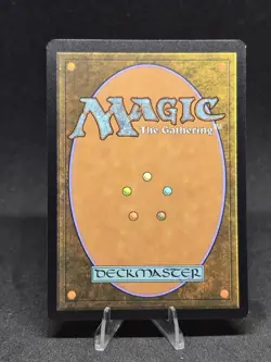 MTG Foundry Inspector (Schematic) The Brothers' War: Retro Frame Artifacts Foil - Image 2