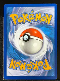Carte Pokemon Goupelin V 027/196 EB11 Origine Perdue Epee Et Bouclier FR - Image 3