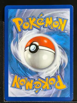 Carte Pokemon Giratina V 130/196 EB11 Origine Perdue Epee Et Bouclier FR - Image 3