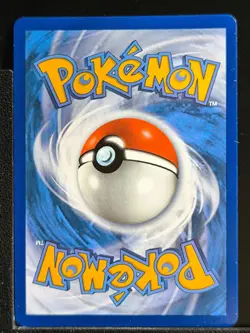 Carte Pokemon Mademoiselle 193/196 EB11 Origine Perdue Epee Et Bouclier FR - Image 3