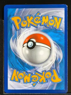Carte Pokemon Roucarnage V 137/196 EB11 Origine Perdue Epee Et Bouclier FR - Image 3