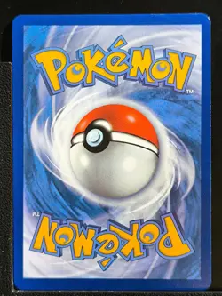 Carte Pokemon Kyurem V 048/196 EB11 Origine Perdue Epee Et Bouclier FR - Image 3