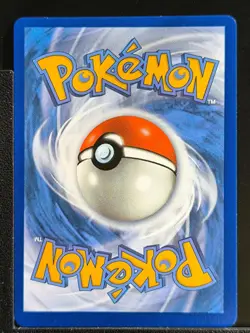 Carte Pokemon Kyurem VMAX 049/196 EB11 Origine Perdue Epee Et Bouclier FR - Image 3