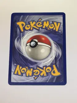 Dark Gloom 36/82 1st Edition Team Rocket Common WOTC Vintage Pokemon Card NM - Image 2