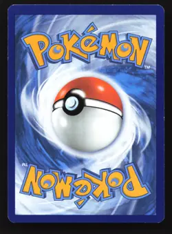 Pokemon Absol ex 214/197 Obsidian Flames Ultra Rare Full Art Holo LP - Image 2