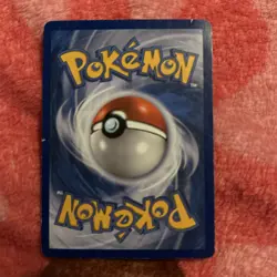 Spiritomb C 84/147 Supreme Victors Regular Pokemon TCG - Image 2