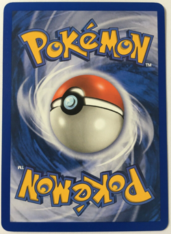 POKEMON MIRACLE SPHERE Y 131/144 SKYRIDGE UNCOMMON TRAINER NEAR MINT - Image 2