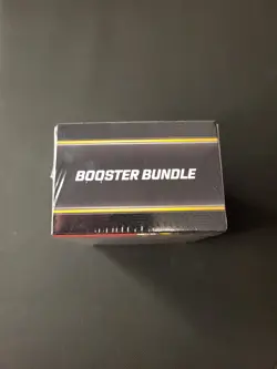 Pokemon Mega Evolution Booster Bundle | NEW IN-HAND | Ships Next Day! - Image 2