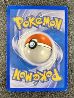 Ditto (Charmander) - EX Delta Species Regular Common 61/113 (2005) Pokemon TCG - Image 2