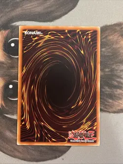 Harpie's Pet Dragon - RP02-EN093 - Secret Rare LP - Image 2