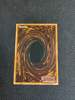 2009 YU-GI-OH! Ancient Fairy Dragon (Ghost Rare) ANPR "1st Edition" EN040 - Image 4