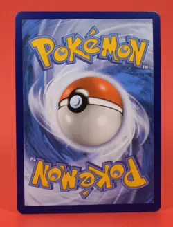 Pokemon English TCG Card Evolving Skies Gyarados VMAX 029/203 Holo - Image 2