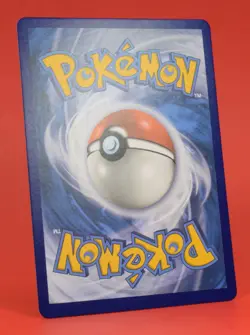 Pokemon English TCG Card Chilling Reign Tornadus V 185/198 Full Art - Image 4
