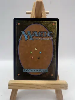 MTG The Chase Is On (Showcase) [Murders at Karlov Manor] LP/NM - Image 2