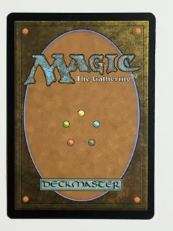 MTG Magic the Gathering FOIL Esper Sentinel Showcase MH2! - Image 4