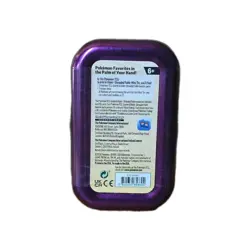 Pokemon TCG: Scarlet & violet Shrouded Fable Mini Tin 1 Random Tin - Image 2