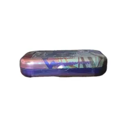 Pokemon TCG: Scarlet & violet Shrouded Fable Mini Tin 1 Random Tin - Image 3