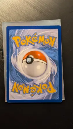 Pokemon Card XY Full Art Trainer Lot (Steven is HP) ( AZ is LP-) - Image 3