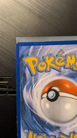 Pokemon Card XY Full Art Trainer Lot (Steven is HP) ( AZ is LP-) - Image 5