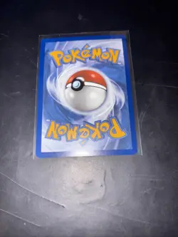 Pokemon TCG Twilight Masquerade: Sinistcha EX 210/167 Holo Card Sir - Image 4