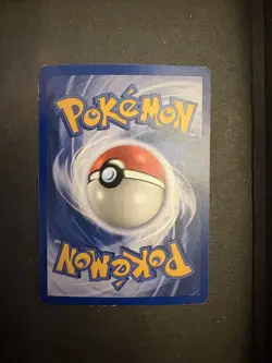 🔥 Charizard 4/102 🔥 Original Holo Rare Base Set Pokemon Card 1999 - Image 2
