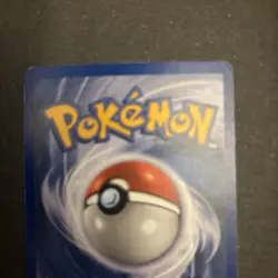 🔥 Charizard 4/102 🔥 Original Holo Rare Base Set Pokemon Card 1999 - Image 5