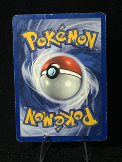 Pokemon TCG Psyduck 65/82 Team Rocket Regular LP/MP - Lightly Played Card - Image 2