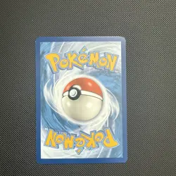 Pokemon Pikachu Holo Full Art Trainer Gallery Card TG05/TG30 Lost Origin - Image 2