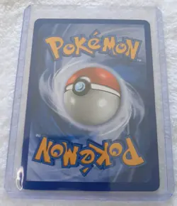 Smoochum 67/132 Secret Wonders Uncommon Pokemon Card TCG Trading Card Game - Image 2