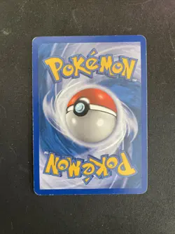 Pokemon Card Flygon 5/132 Reverse Holo Secret Wonders Pokemon TCG HP - Image 2
